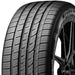 Nexen N'Fera Primus A/S T1 16411NXK