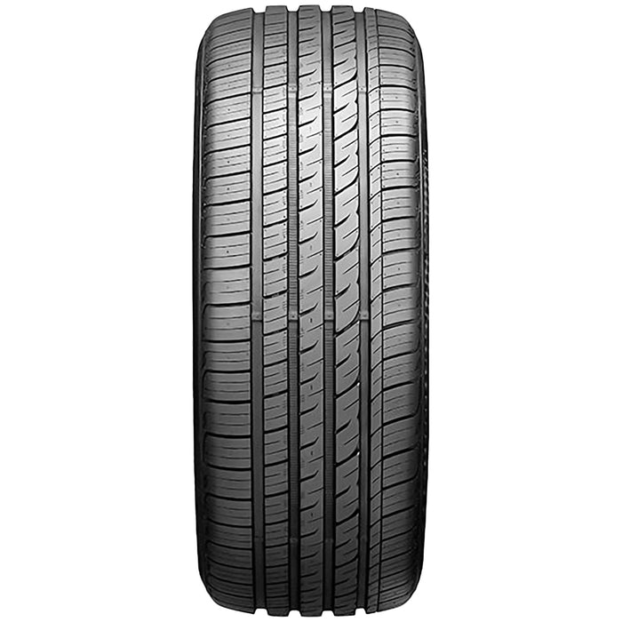 Nexen N'Fera Primus A/S T1 16411NXK