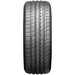 Nexen N'Fera Primus A/S T1 16411NXK