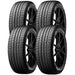 Nexen N'Fera Primus A/S T1 16411NXK
