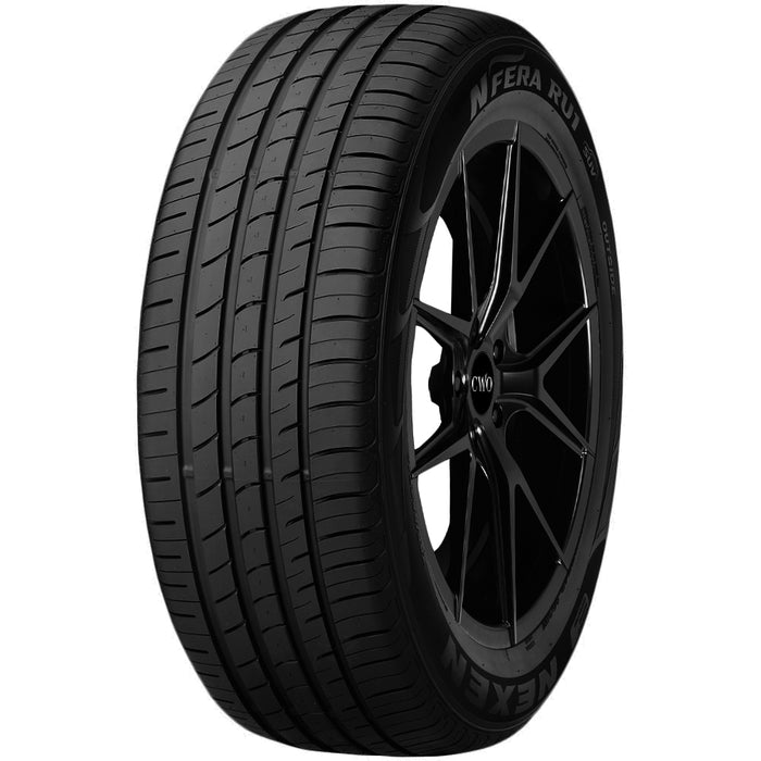 Nexen N'Fera RU1 15697NXK