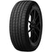 Nexen N'Fera RU1 15697NXK