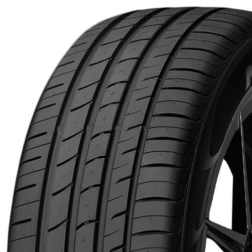 Nexen N'Fera RU1 15697NXK