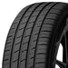 Nexen N'Fera RU1 15697NXK