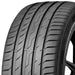 Nexen N'Fera Sport 15806NXE