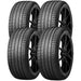 Nexen N'Fera Sport 16076NXE