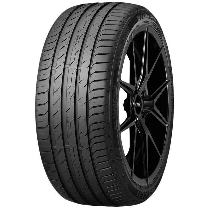 Nexen N'Fera Sport 16075NXE