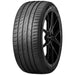 Nexen N'Fera Sport 17476NXE