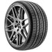 Nexen N'Fera SU1 12734NXK