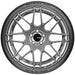 Nexen N'Fera SU1 14647NXK