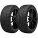 Nexen N'Fera SU1 13515NXK