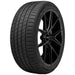 Nexen N'Fera SU1 14121NXK