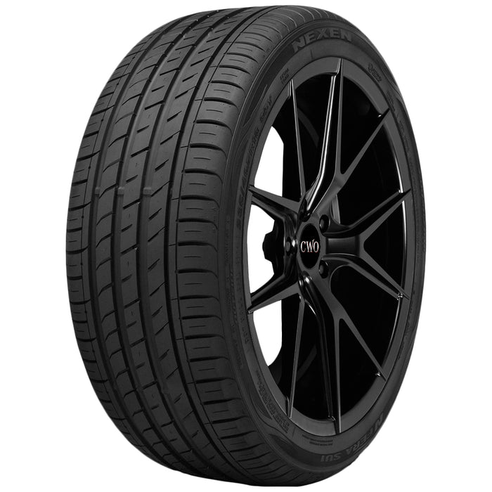 Nexen N'Fera SU1 14113NXK