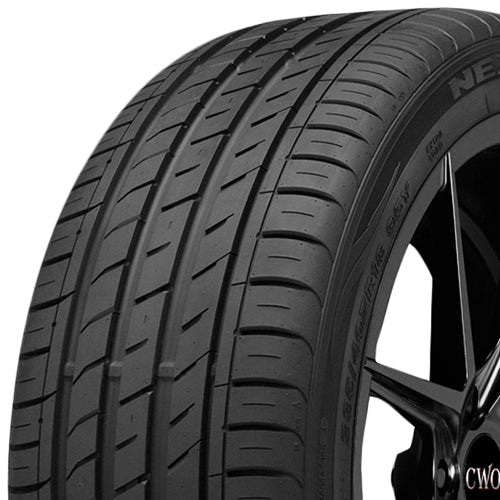 Nexen N'Fera SU1 14647NXK
