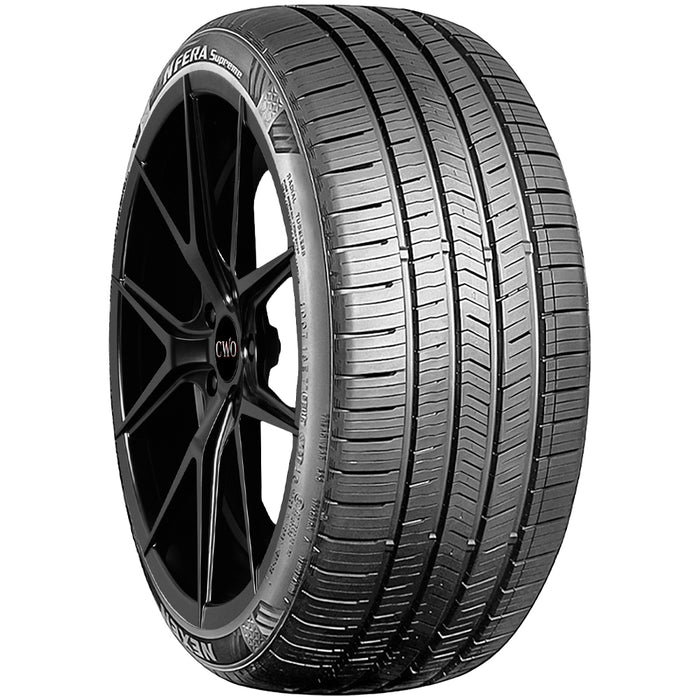 Nexen N'Fera Supreme S 16445NXK
