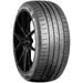 Nexen N'Fera Supreme S 91086NXK