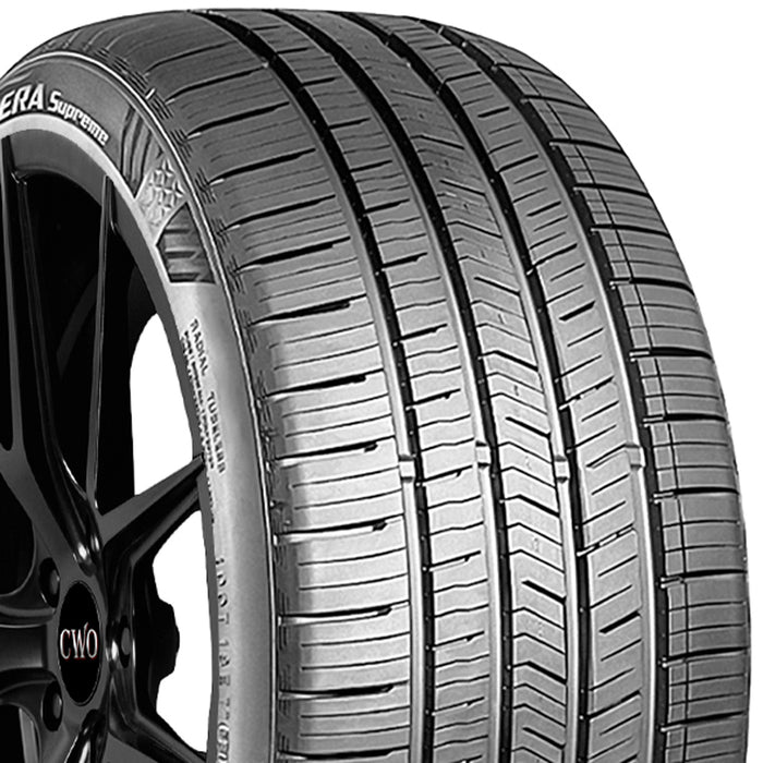 Nexen N'Fera Supreme S 16445NXK