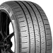 Nexen N'Fera Supreme S 19272NXK