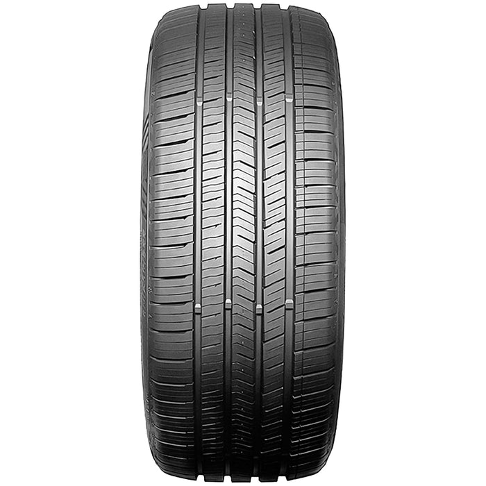 Nexen N'Fera Supreme S 16445NXK