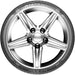 Nexen N'Fera Supreme S 19272NXK
