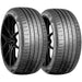 Nexen N'Fera Supreme S 19272NXK