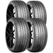 Nexen N'Fera Supreme S 18991NXK