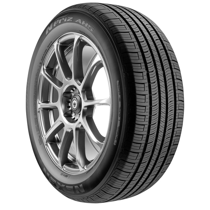 Nexen N'Priz AH5 15038NXK