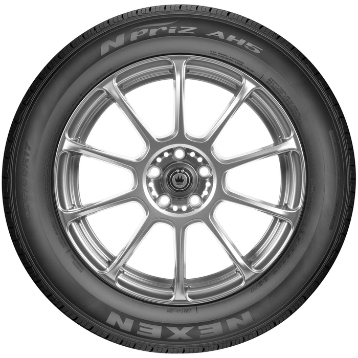 Nexen N'Priz AH5 15038NXK