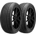 Nexen N'Priz AH5 15131NXK