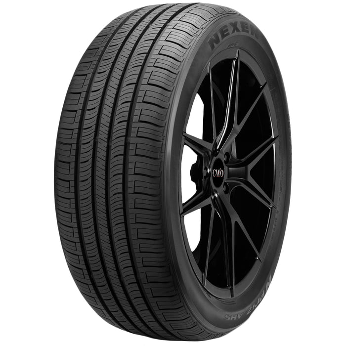 Nexen N'Priz AH5 15079NXK