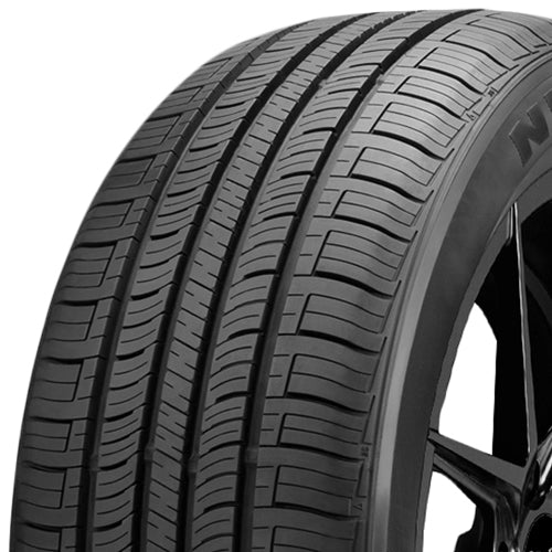 Nexen N'Priz AH5 15038NXK