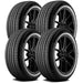 Nexen N'Priz AH5 15408NXK