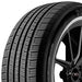 Nexen N'Priz AH5 15408NXK
