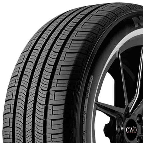 Nexen N'Priz AH5 15407NXK