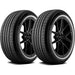 Nexen N'Priz AH5 15407NXK