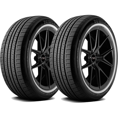Nexen N'Priz AH5 15408NXK