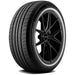 Nexen N'Priz AH5 15408NXK