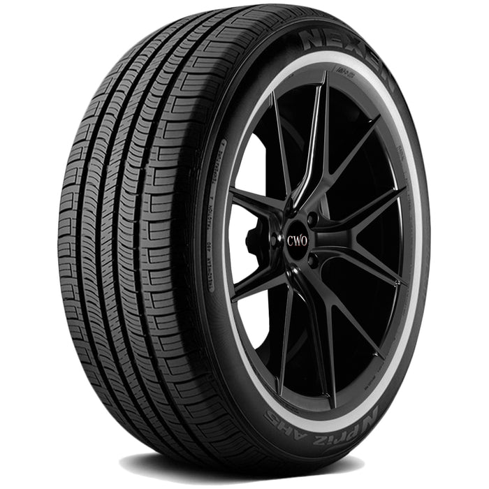 Nexen N'Priz AH5 15407NXK