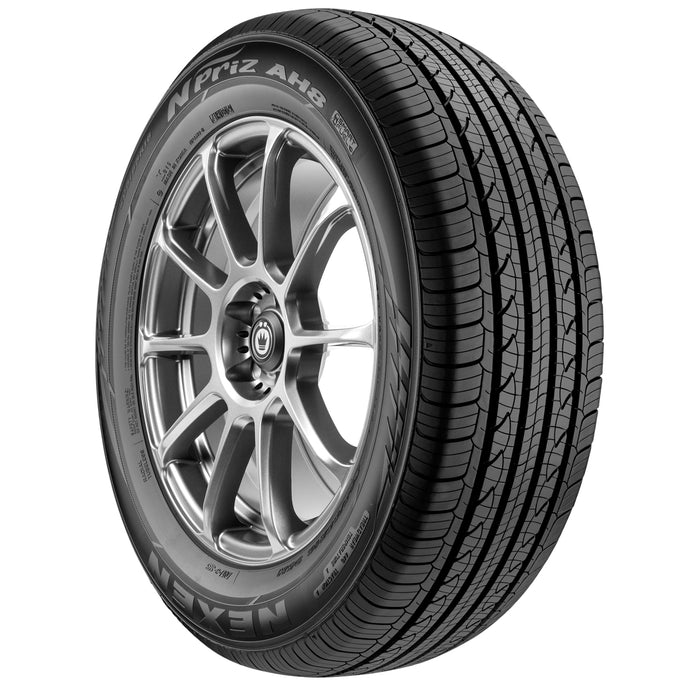 Nexen N'Priz AH8 1A802NXK