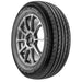 Nexen N'Priz AH8 15120NXK