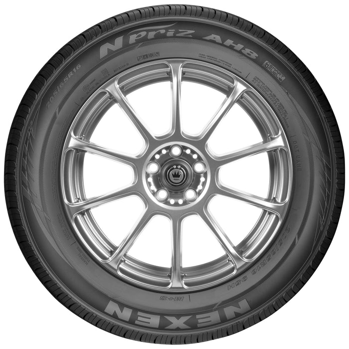 Nexen N'Priz AH8 15122NXK