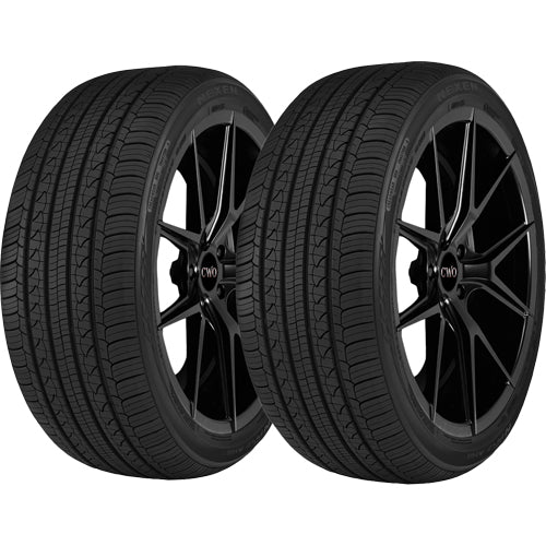 Nexen N'Priz AH8 15121NXK