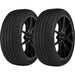 Nexen N'Priz AH8 14194NXK