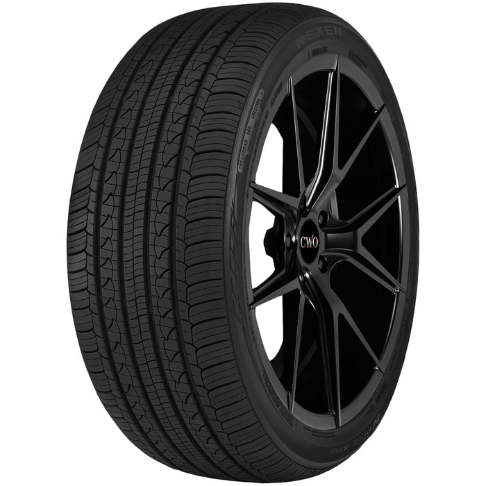 Nexen N'Priz AH8 14194NXK