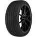 Nexen N'Priz AH8 14194NXK