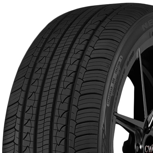 Nexen N'Priz AH8 14704NXK