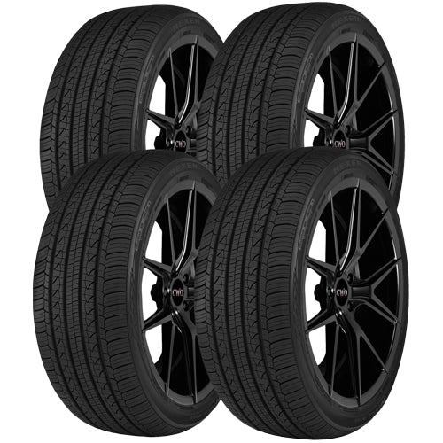 Nexen N'Priz AH8 15122NXK