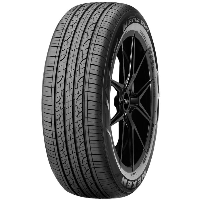 Nexen N'Priz RH7 13423NXK