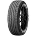 Nexen N'Priz RH7 12817NXK