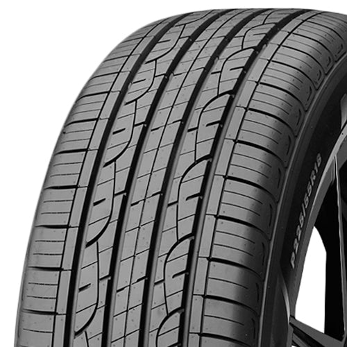 Nexen N'Priz RH7 16469NXK